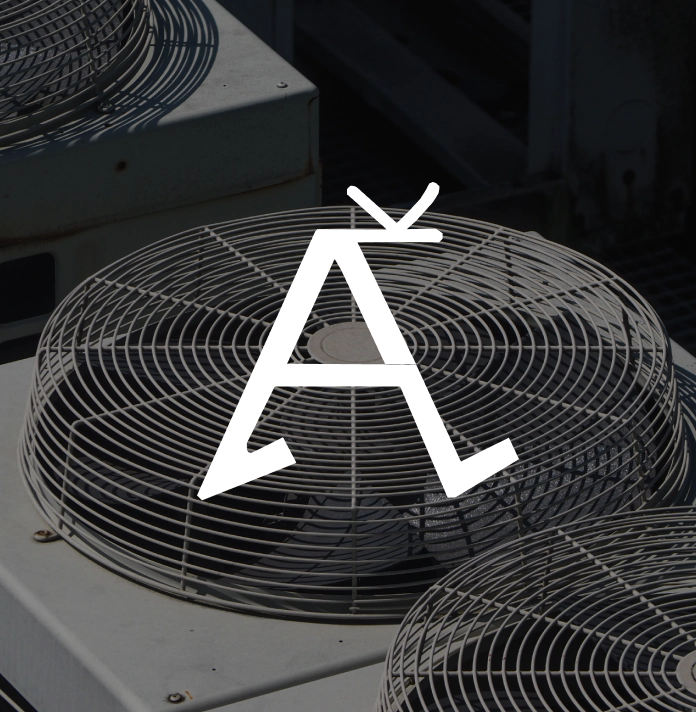 Armstrong's AC & Heat, LLC logo